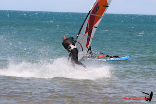 20140530_La_franqui_162.JPG