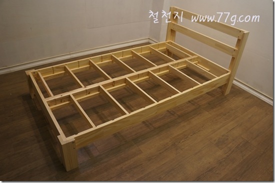 철천지DSC05392-20120716-160722