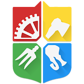 Розклад КПІ