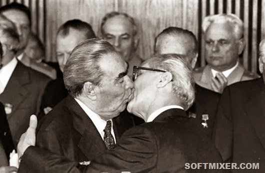 clip_image010_thumb[1]