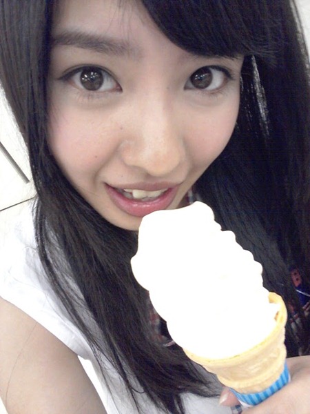 [58_1%255B2%255D.jpg]