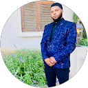 coldSummer SA profile picture