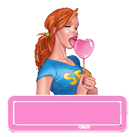 [lullypop-rose-hpsp1111121366%255B2%255D.gif]
