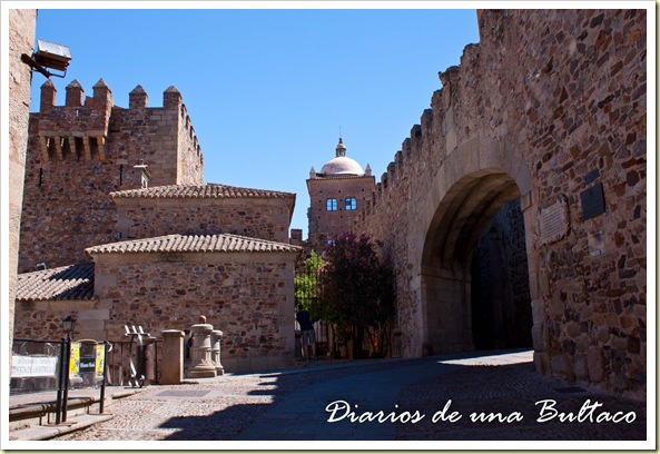 Caceres-4