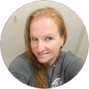 Renee Loftis Google profile image