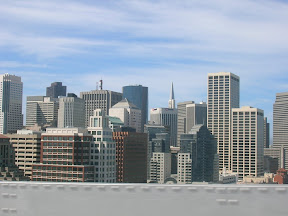 259 - San Francisco.JPG