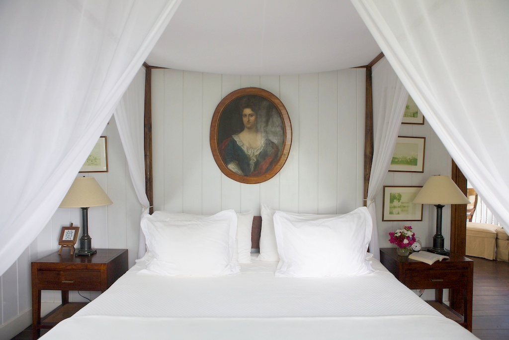 [image%255B225%255D.png]