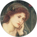 Leuconoe Carpediem profile picture