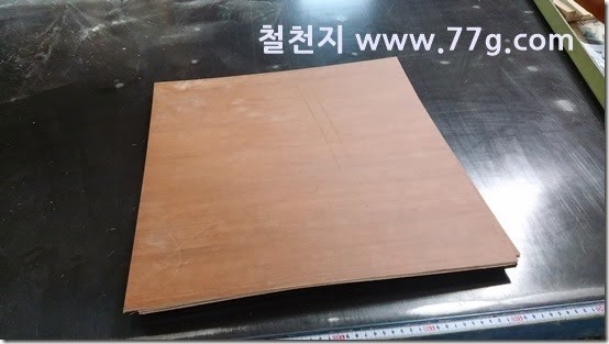 201412021151113