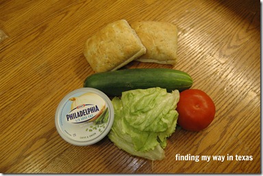veggie sandwiches 007.1