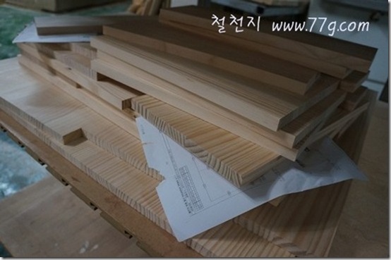 77gDSC06460-20130122-142716