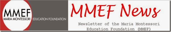MMEF_Logo