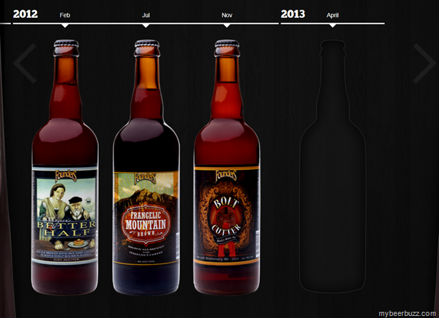 [image%255B2%255D.png]