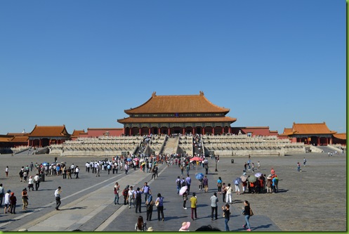 DSC_0190 DSC_0190