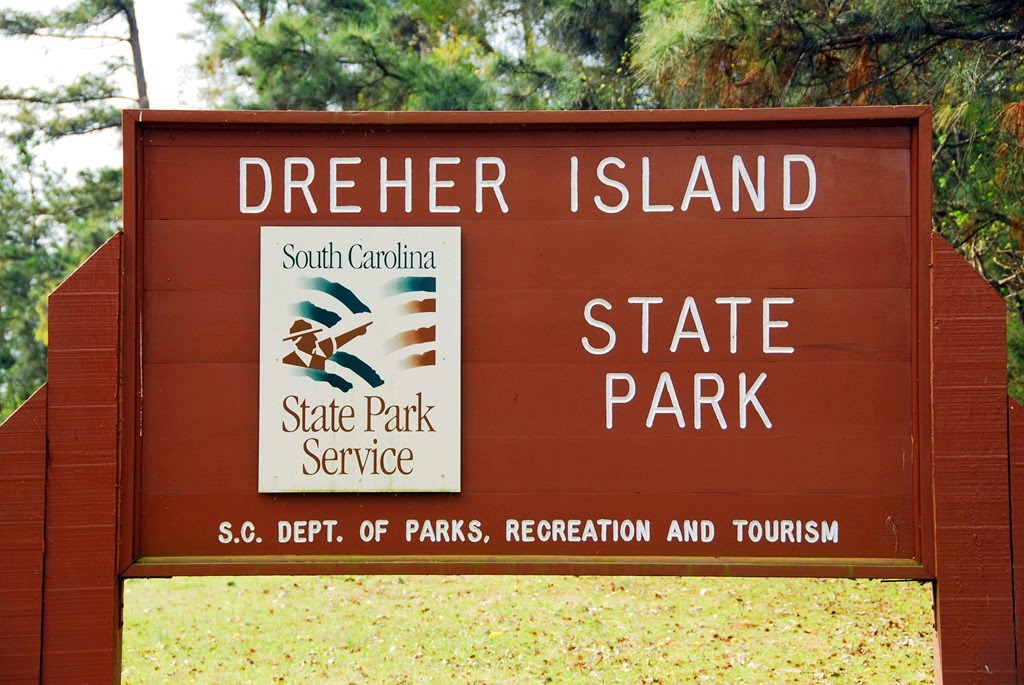 [Dreher-Island-Sign3.jpg]