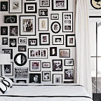 Coastal Living Bedroom.jpg Coastal Living Bedroom.jpg