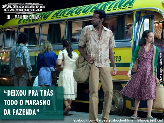 [Faroeste%2520Caboclo%252021%255B3%255D.jpg]