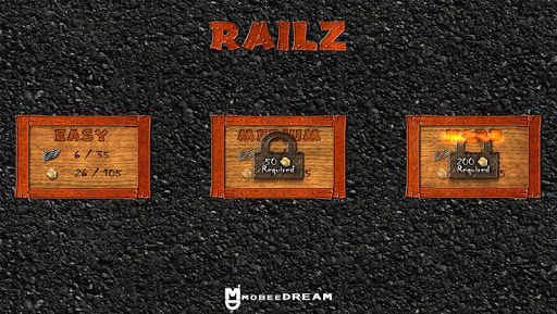 Railz