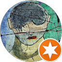Image Google de lmpStudioBox chambreVoltaire