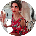 Agnese Giachè profile picture
