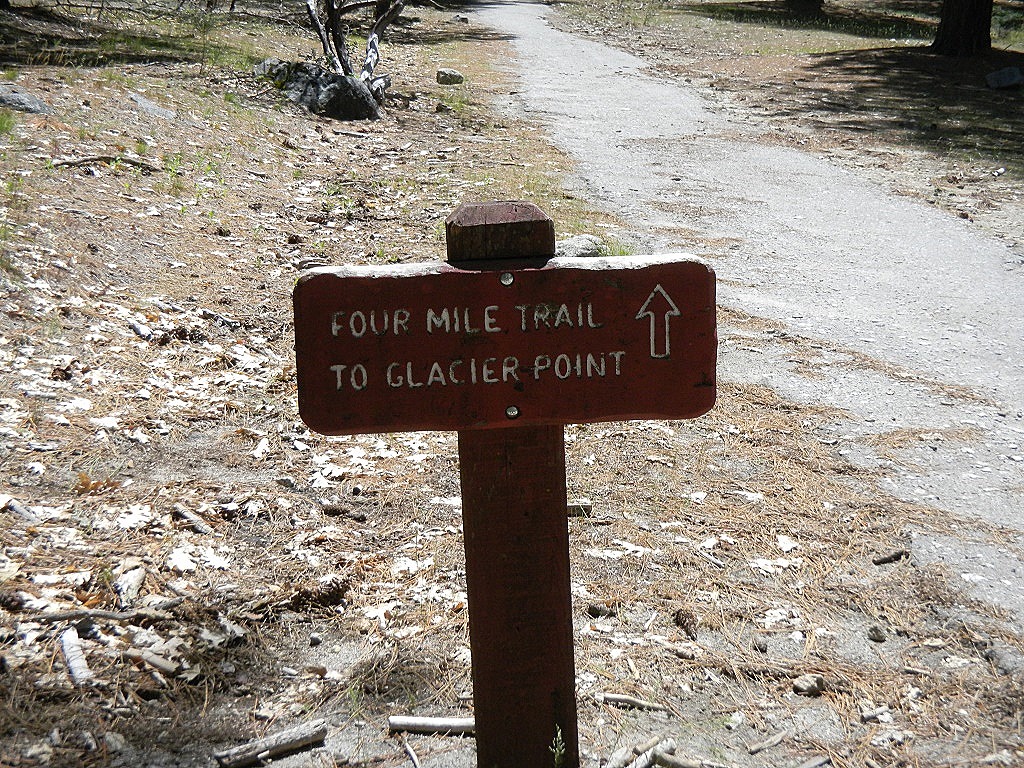 [DSCN4189%2520-%2520Kopie%255B5%255D.jpg]