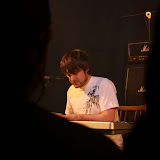 IMG_6564wtmk.jpg