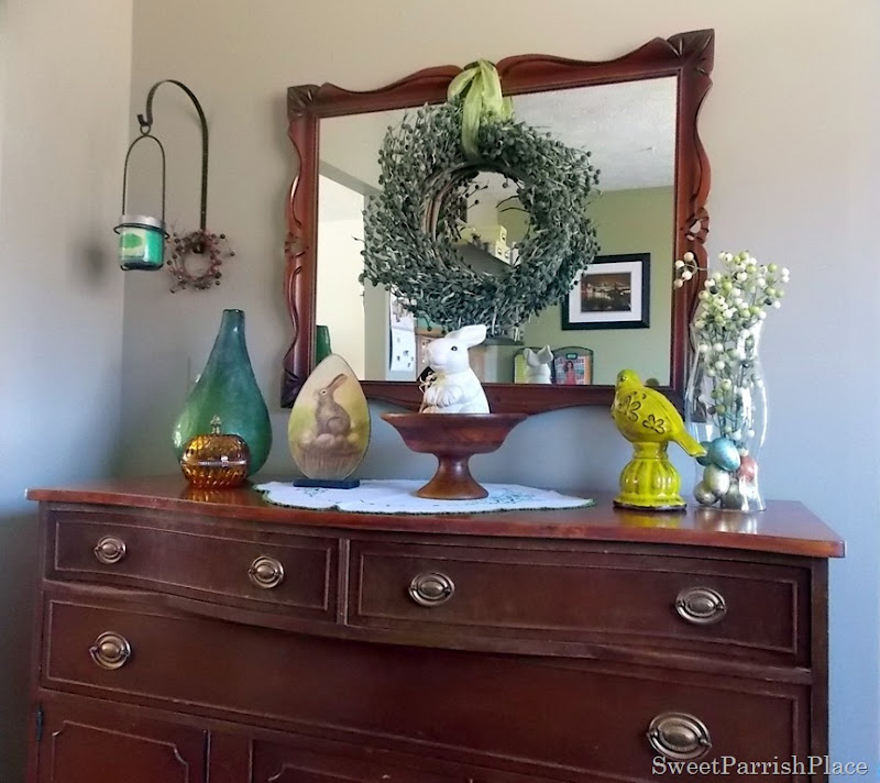 springdecor19