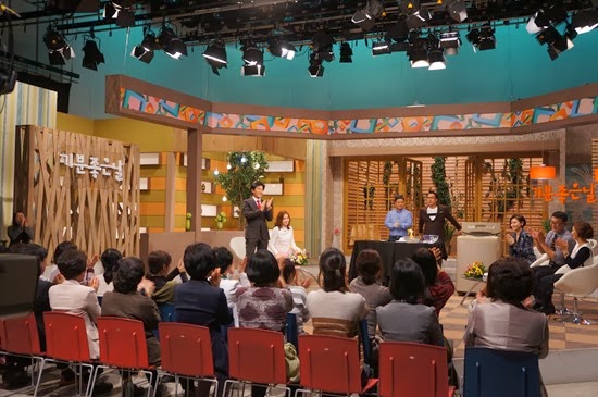 [20131106mbc0%25C2%2584%25C2%258B%2540%25C2%25A0%2520%252811%2529%255B4%255D.jpg]