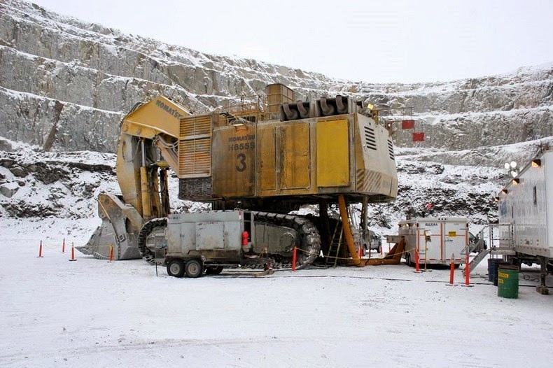 ekati-diamond-mine-13