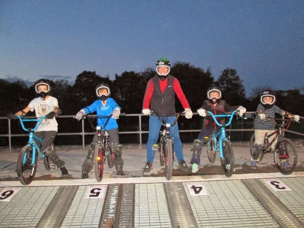 [Autumn-Half-Term-2013-1243.jpg]