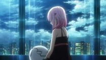 [Commie] Guilty Crown - 05 [CEDCE7F8].mkv_snapshot_10.06_[2011.11.10_20.05.45]