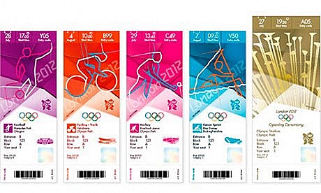 [London-2012-tickets-460x276%255B5%255D.jpg]