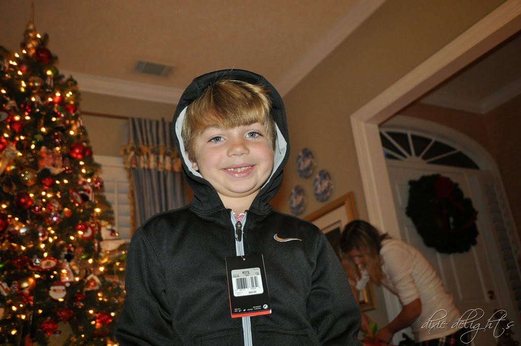 [DSC_0006%2520%25282%2529%255B3%255D.jpg]