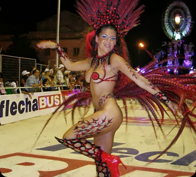 gualeguaychu-carnival7