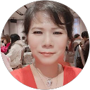 Catherine Chen Catherine Chen