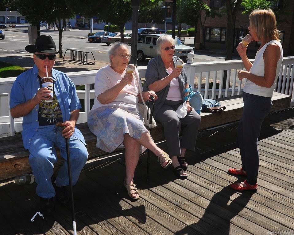 [DSC_0026%255B3%255D.jpg]