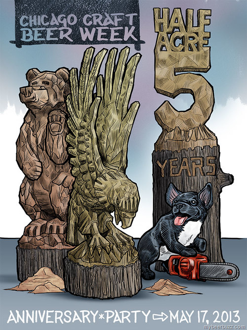 [image%255B2%255D.png]