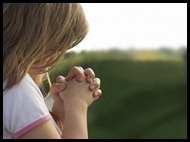 girl_praying