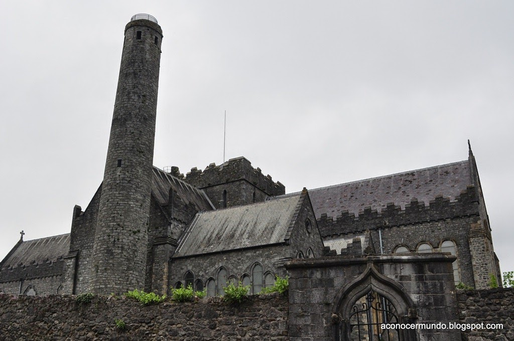 [Kilkenny.-Catedral-de-San-Canice---D%255B13%255D.jpg]