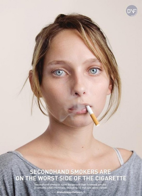 Publicidade anti tabagista (15)