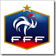 Le_nouveau_logo_FFF