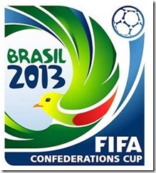 copa_confederaciones_2013_logo