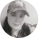 Christina Robinsons profile picture