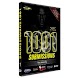 1001 Submissions Disc 11