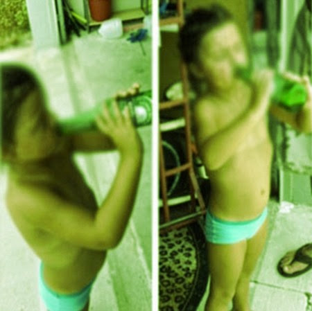 foto-de-menina-de-4-anos-tomando-cerveja-causa-polemica-na-internet