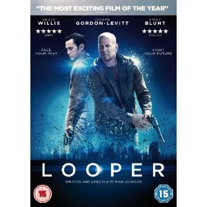 [DVD-Looper2.jpg]