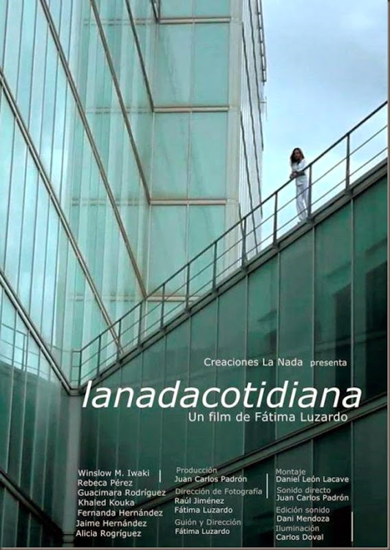 lanadacotidiana-cartel