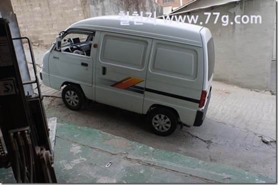 77gDSC08954-20130401-164115