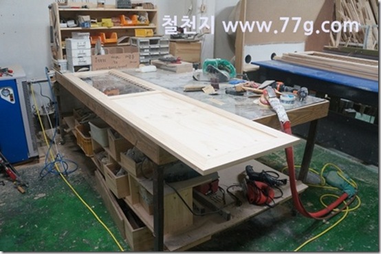 77gDSC04364-20130801-180136
