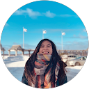 J Kangs profile picture